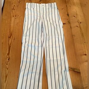NWT- Champro Youth Baseball Pant